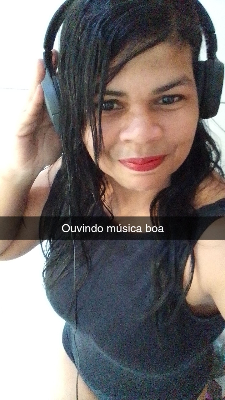 Claudia