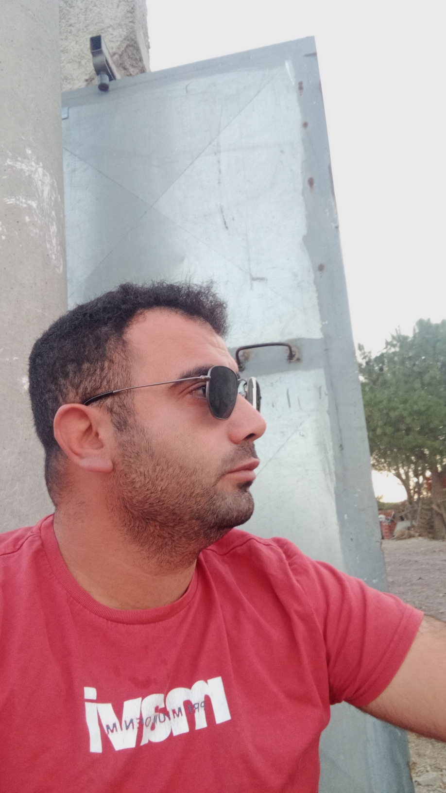 Serkan