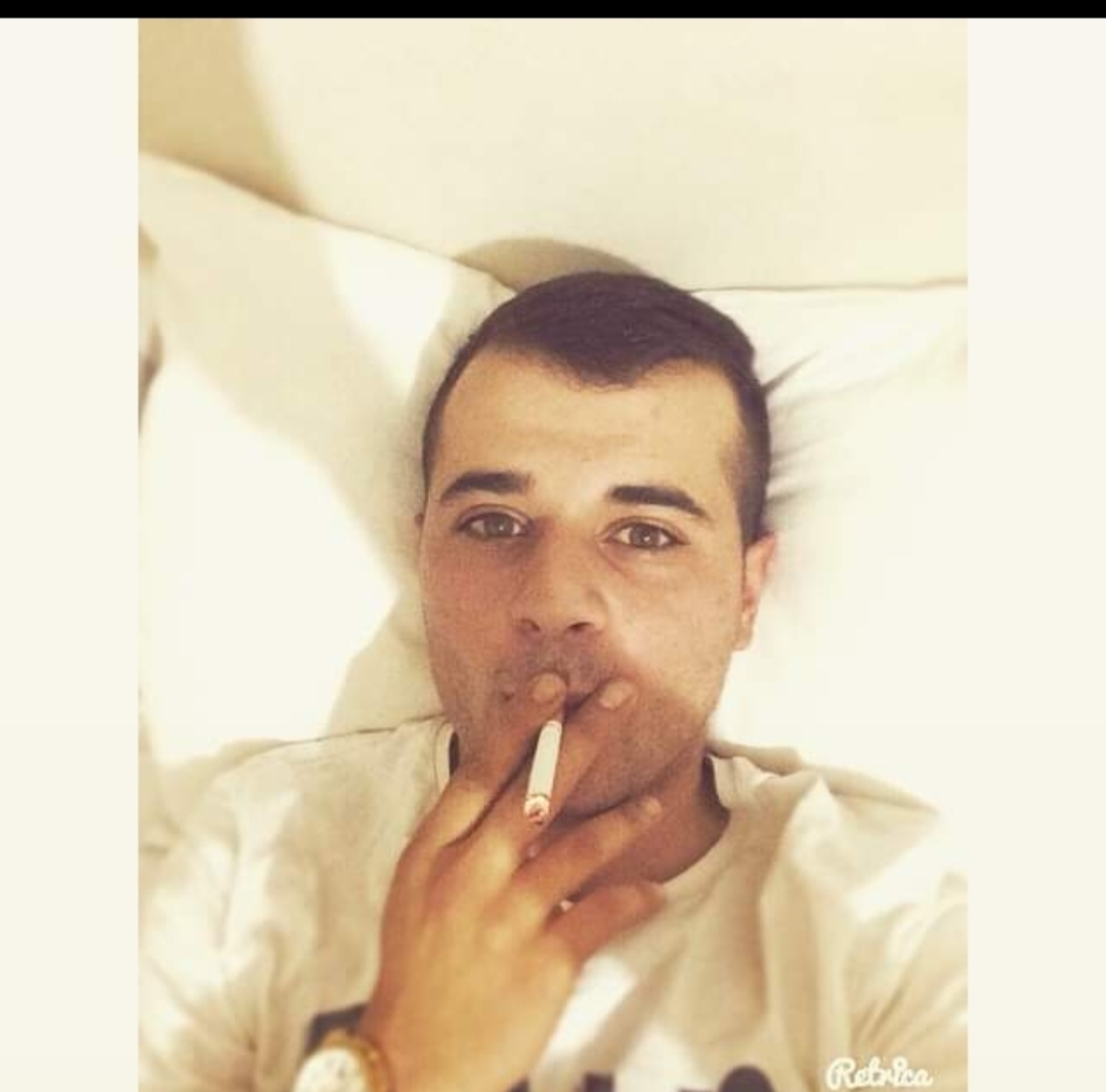 Emre