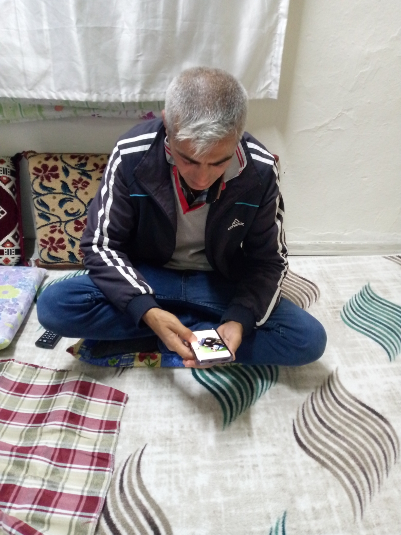 Ramazan