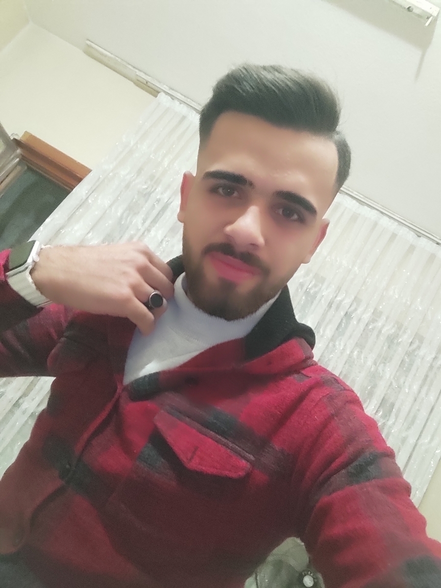 Hanifi