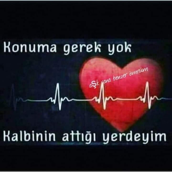 Ems