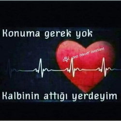 Ems