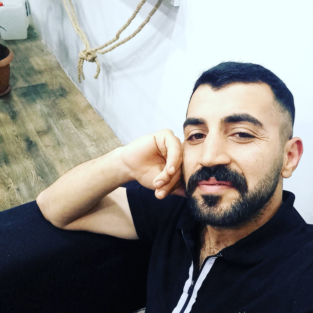 Sedat