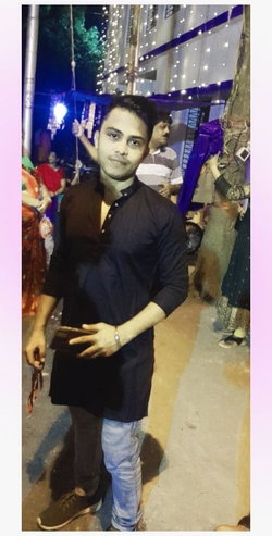 Bablu