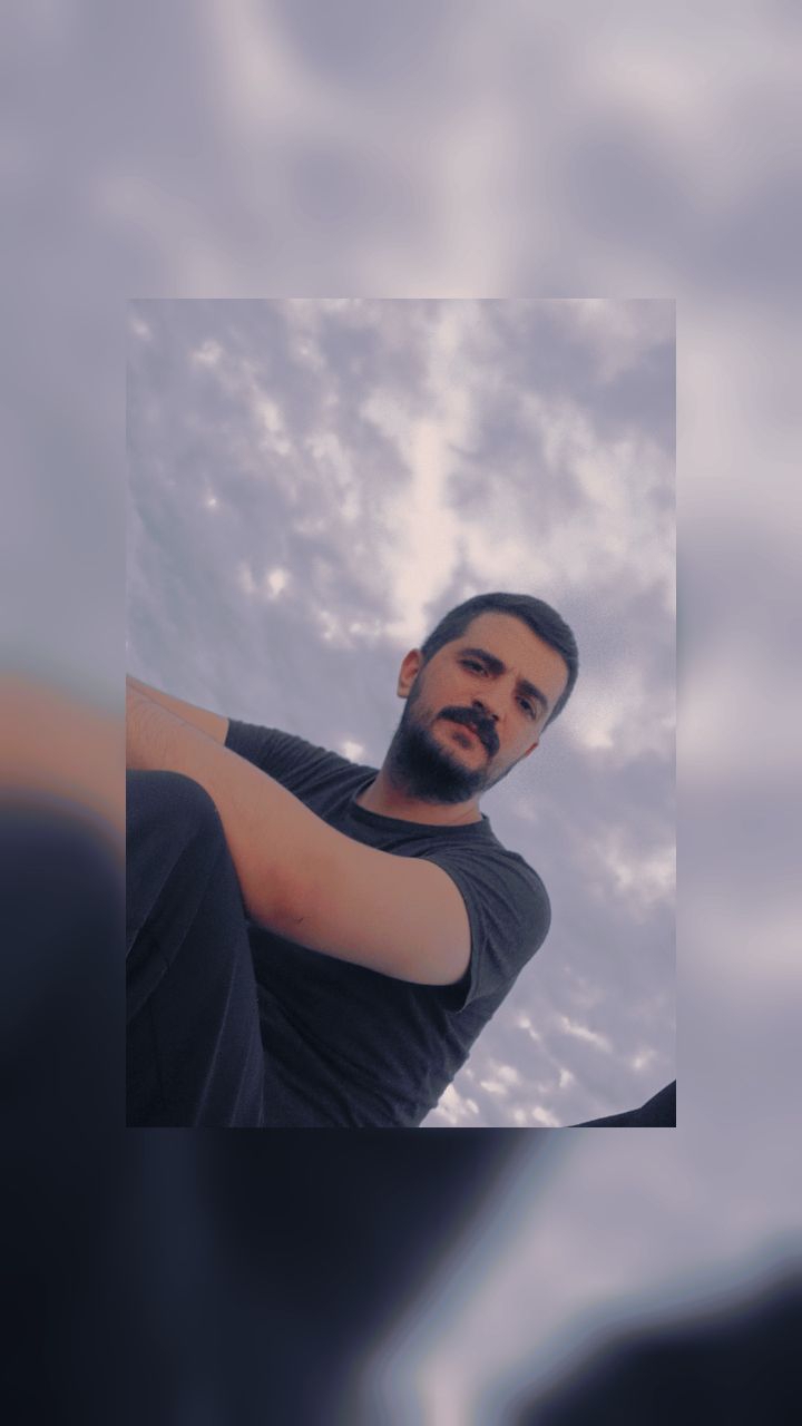 Furkan