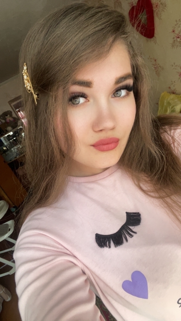 Татьяна
