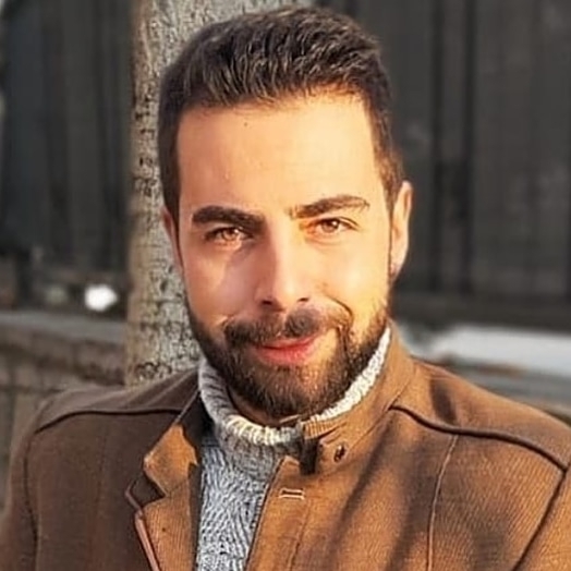 Yavuz