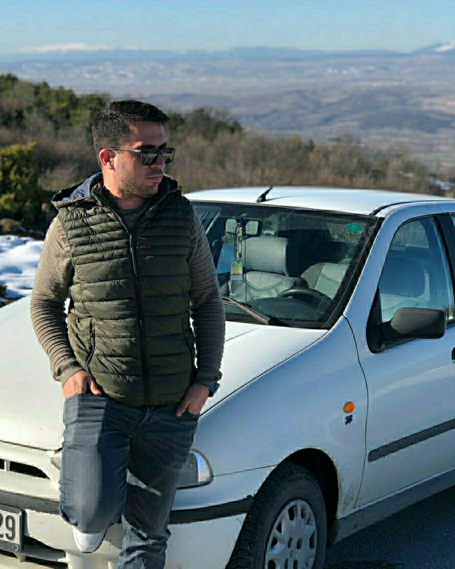 Yasar