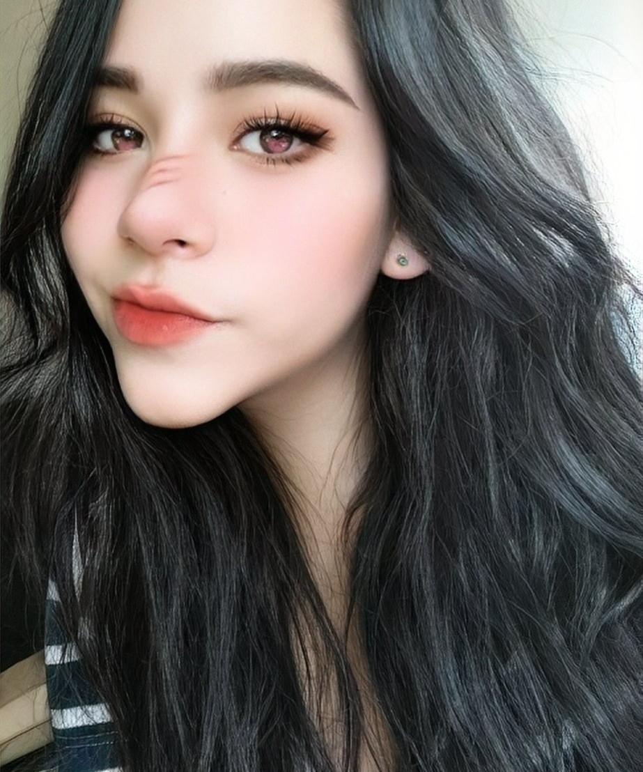 Priscila