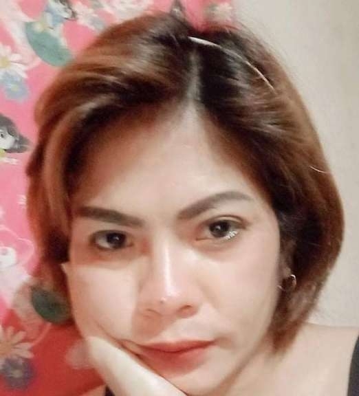 Self