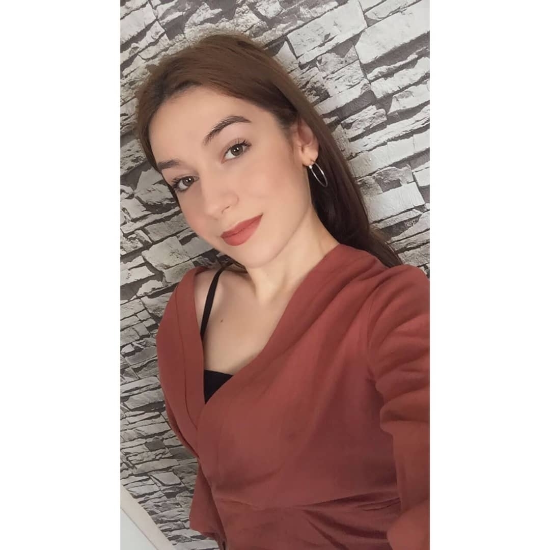 Sibel