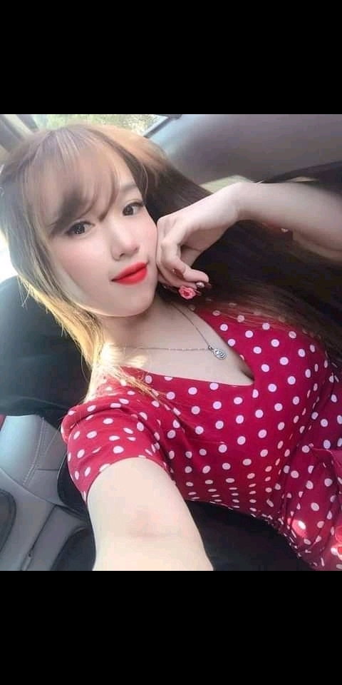 Franca