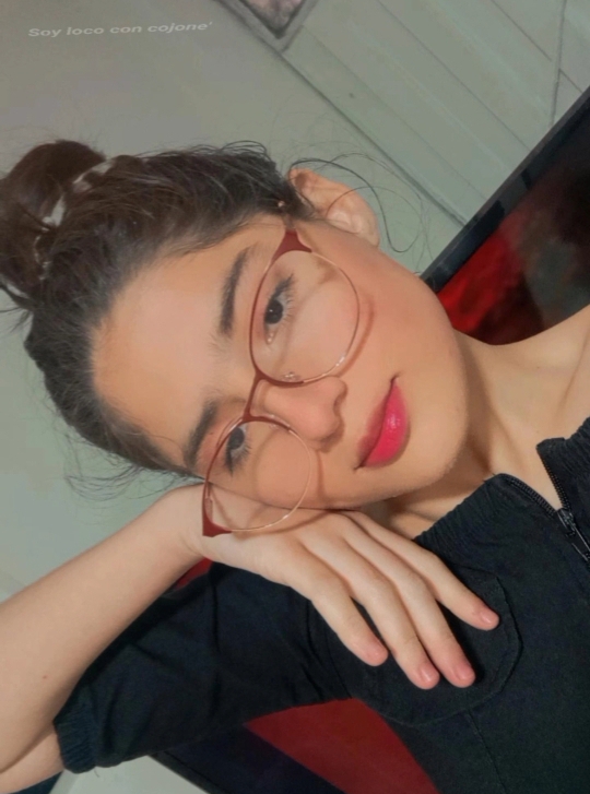 Anllelyd