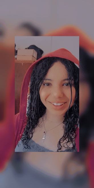 Mariana
