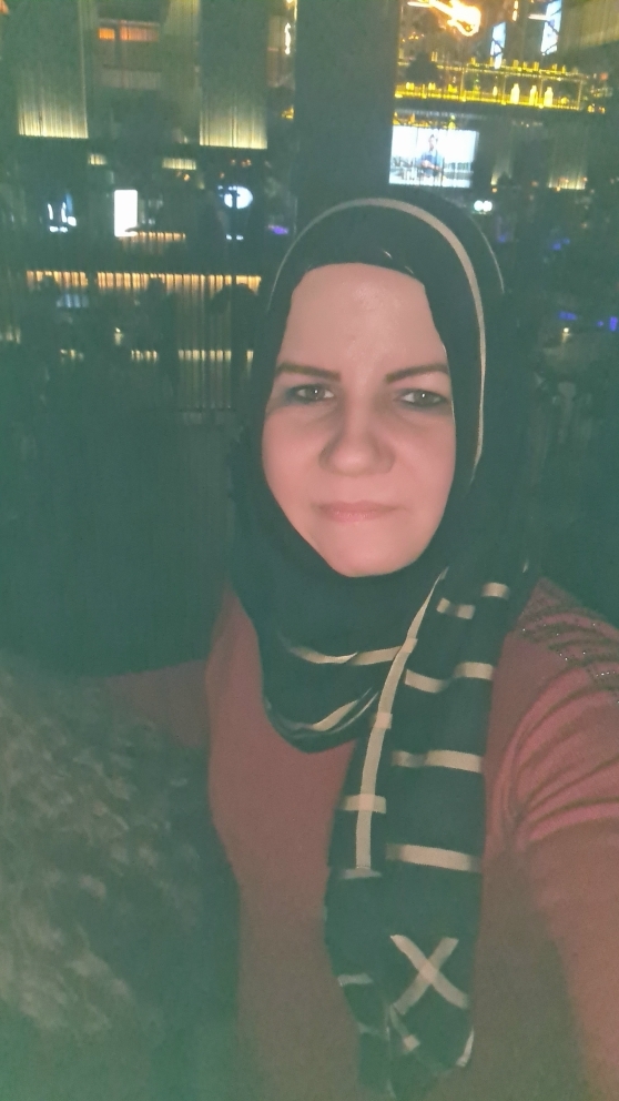 Fatma