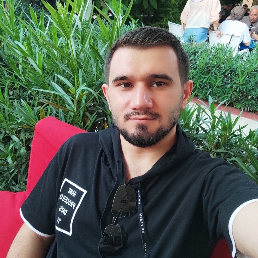 Ferhat