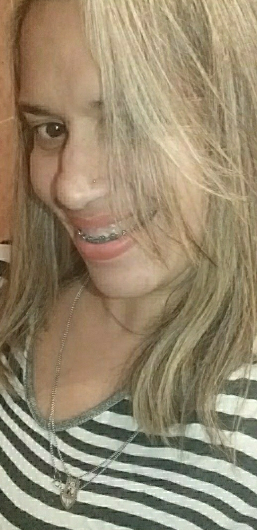 Valentina