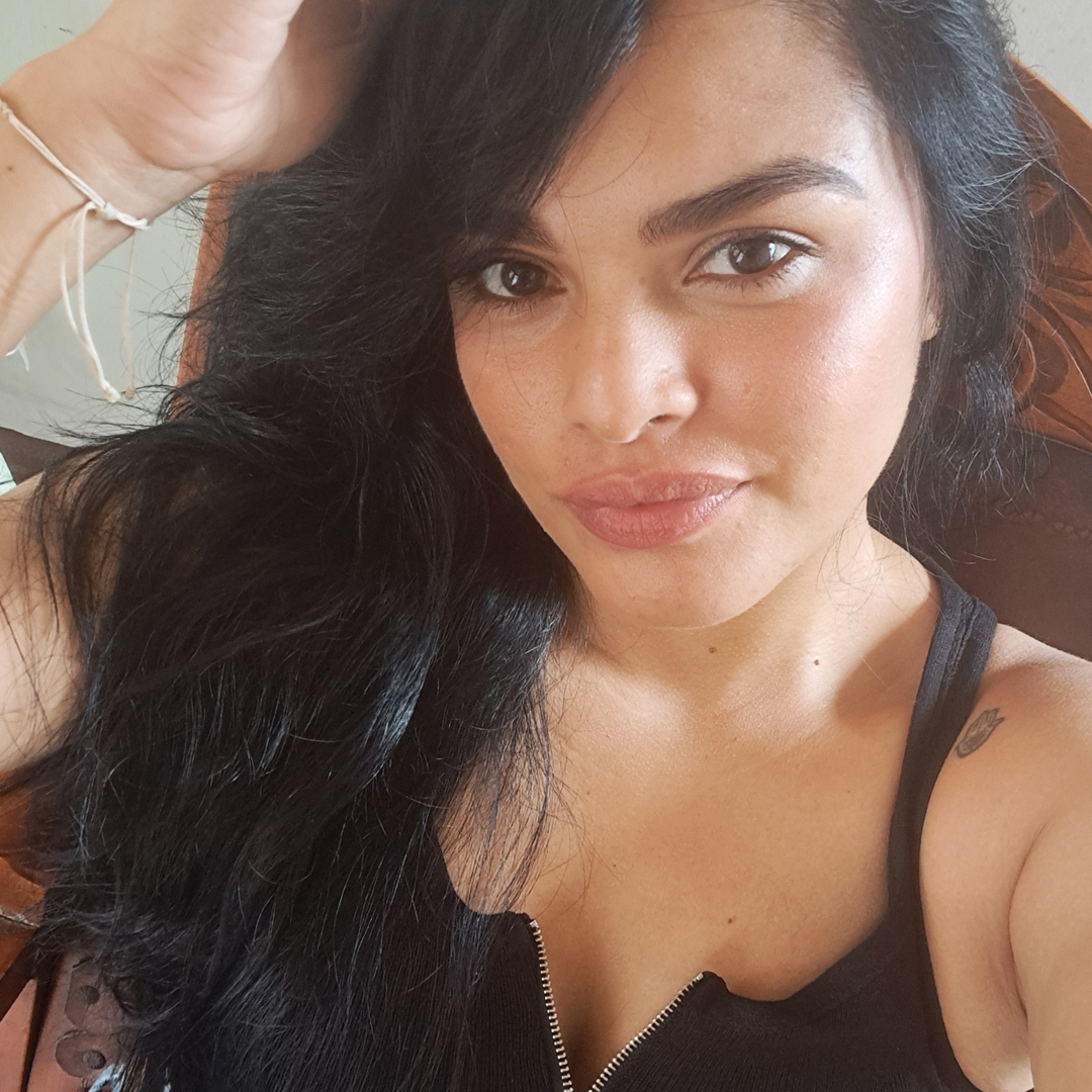 Leidy