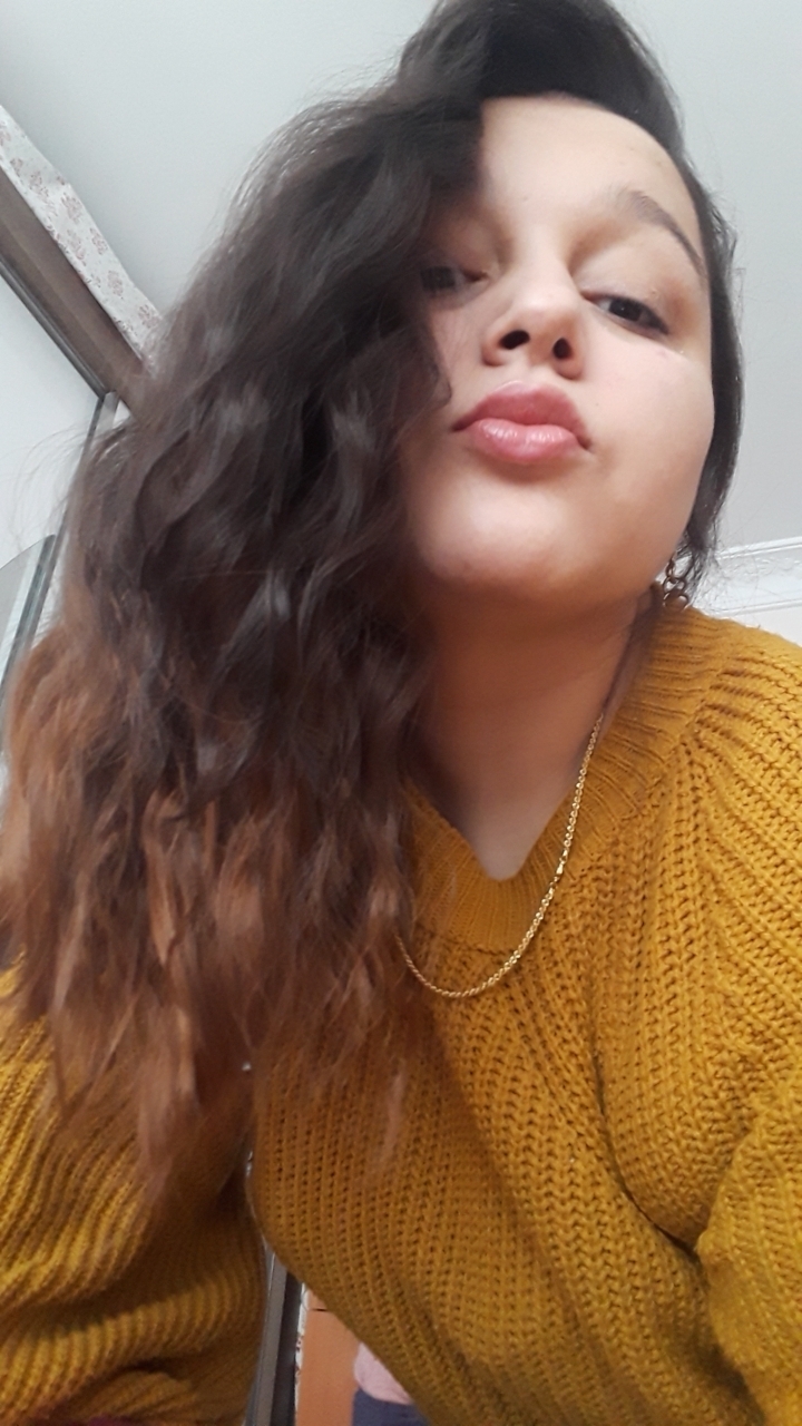 Ecem