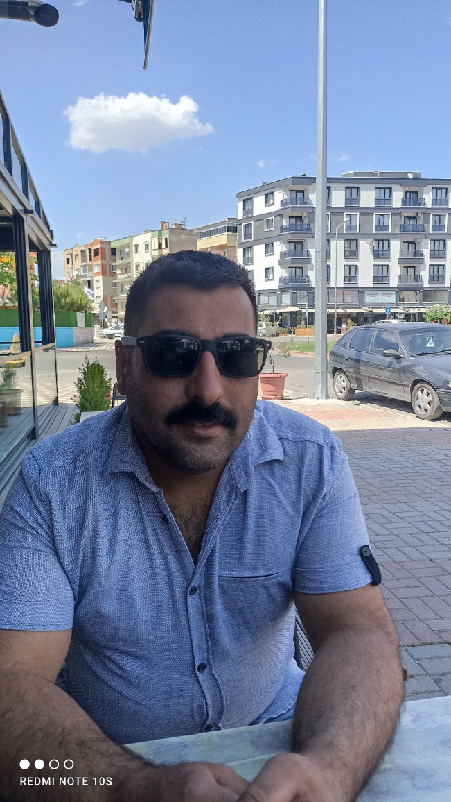 Hasan