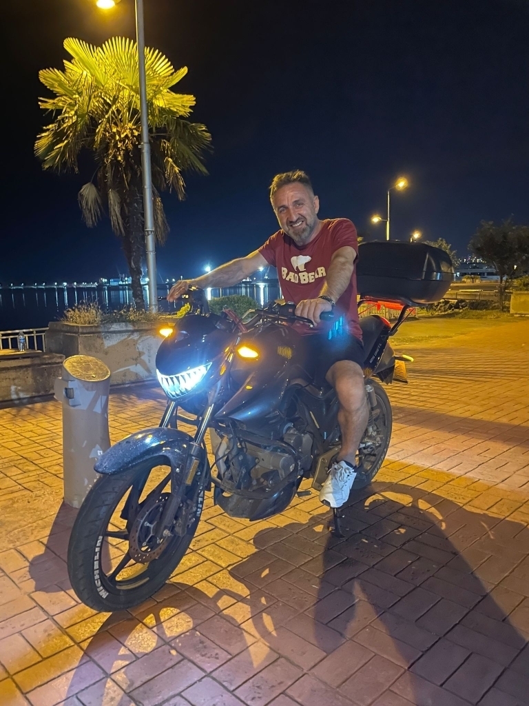 Ahmet