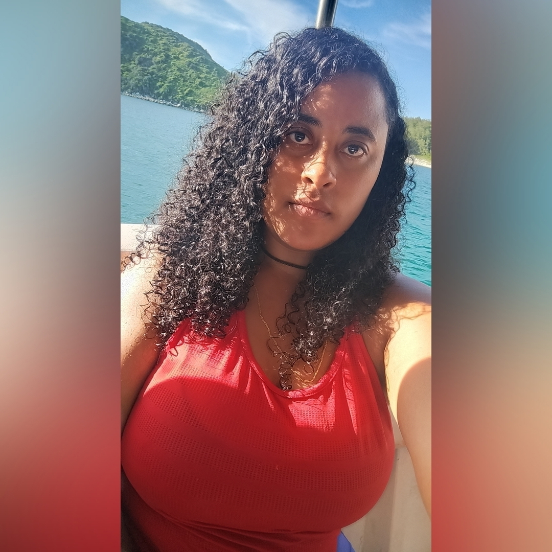 Larissa