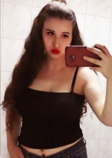 Ayşenur