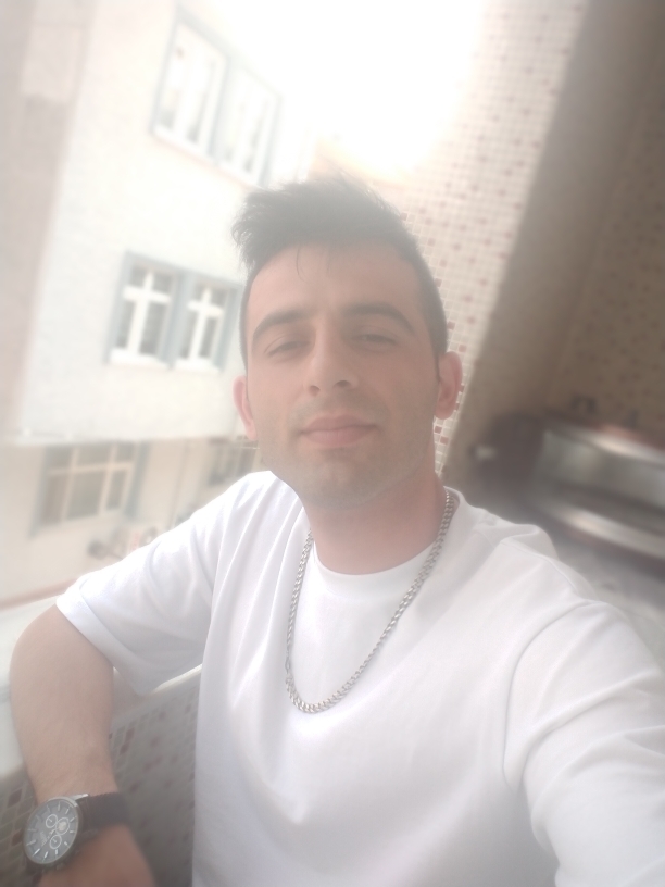 MİRAÇ