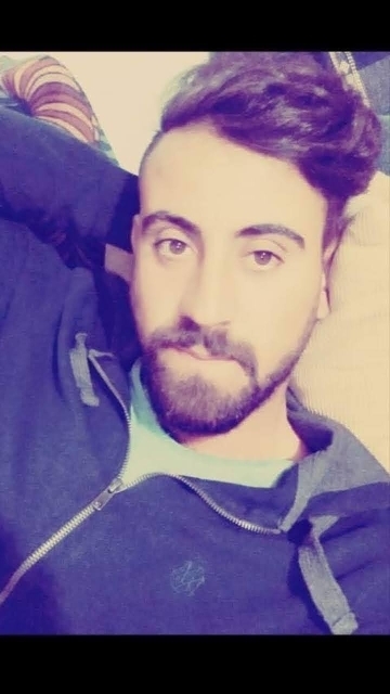 Murat