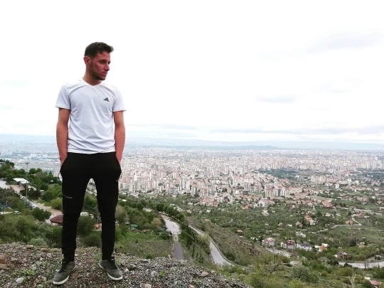 Oğuzhan