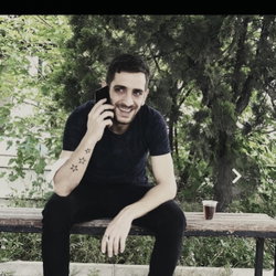 Emre