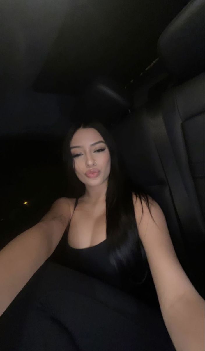 Deniz