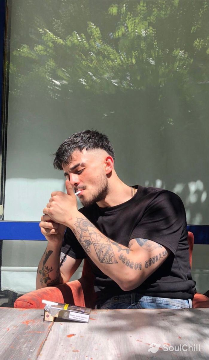 Kartal