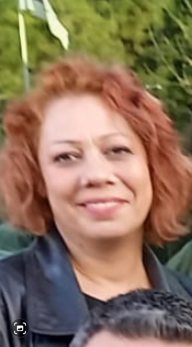 Ebru