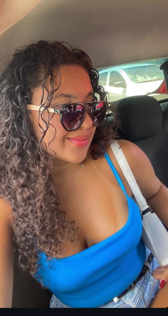 Gabriela