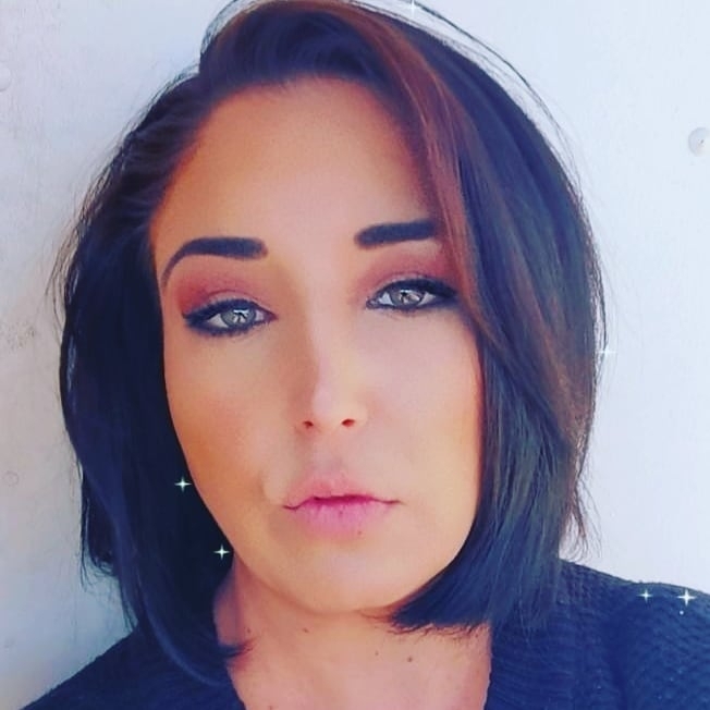 Marelette