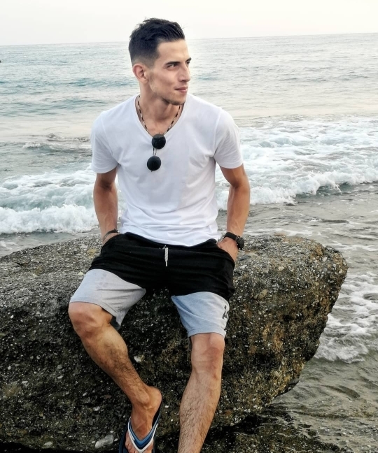 Tolga