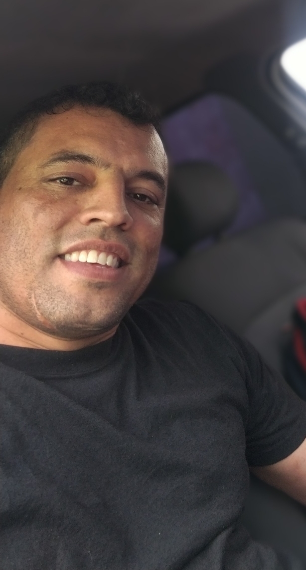 Efrain