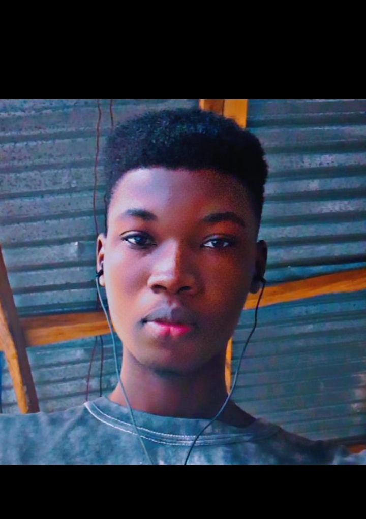 Sunnyfrosh