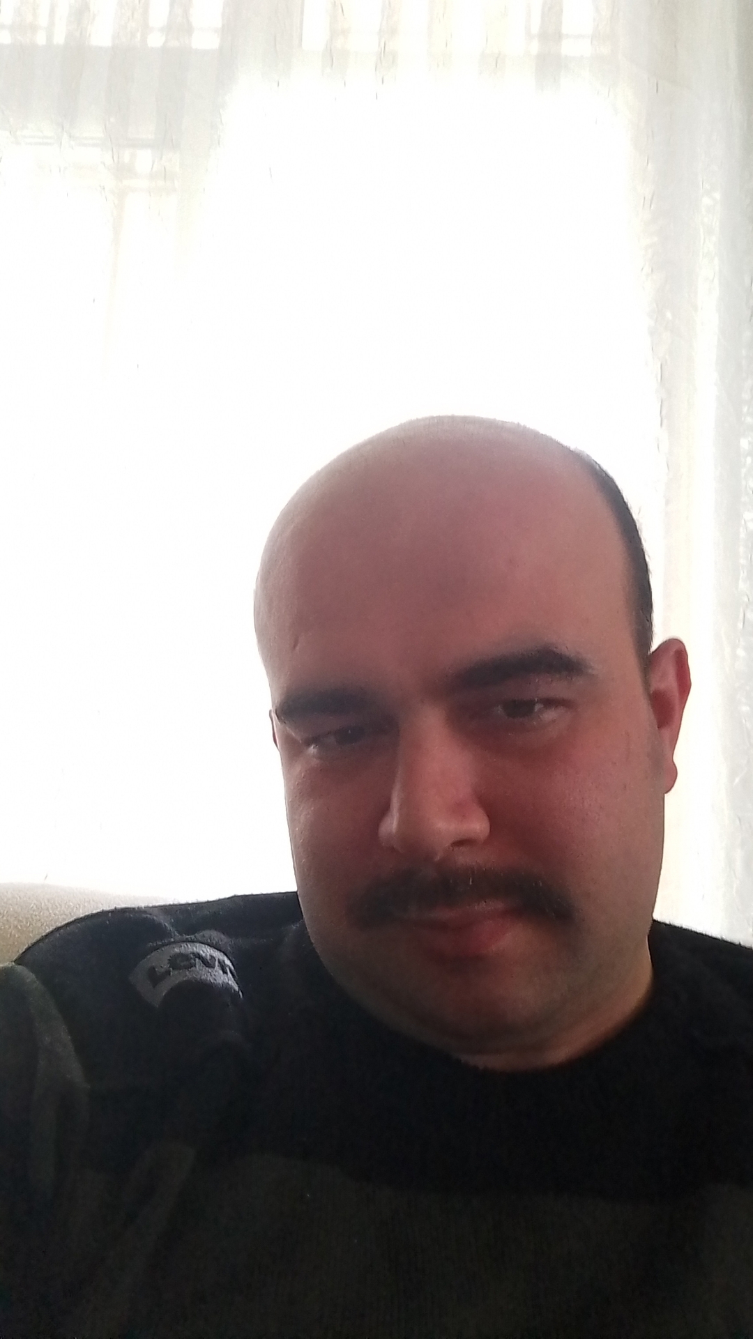 Rasül