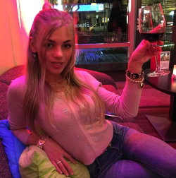 Leyla