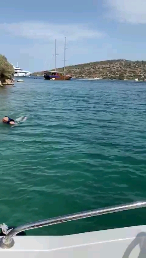 Osman