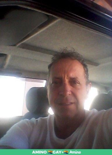 Edilson