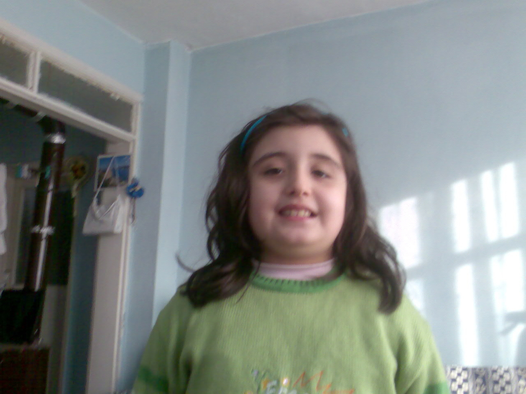 Sude