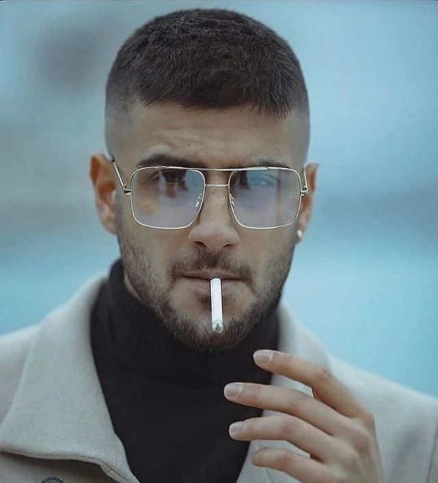 Rahul