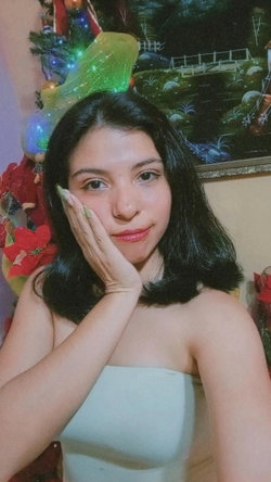 Karla
