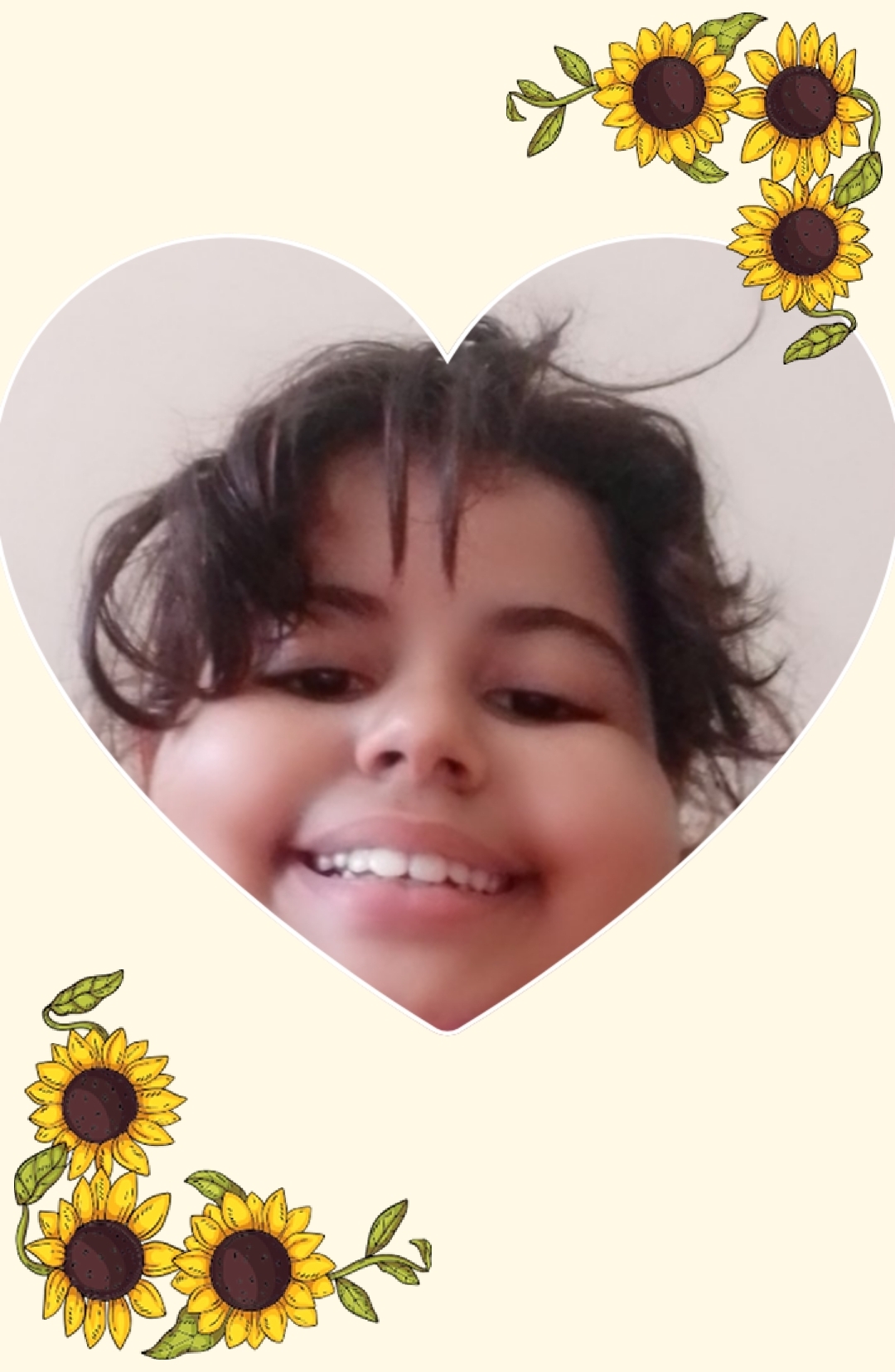 Simonesouza