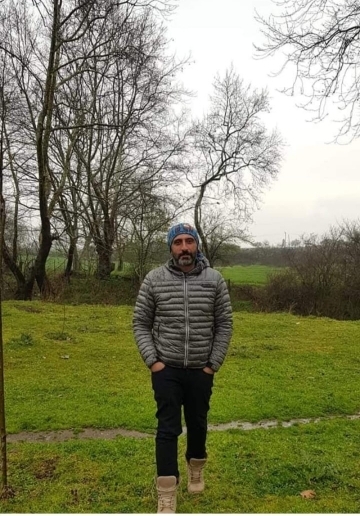 Hakan