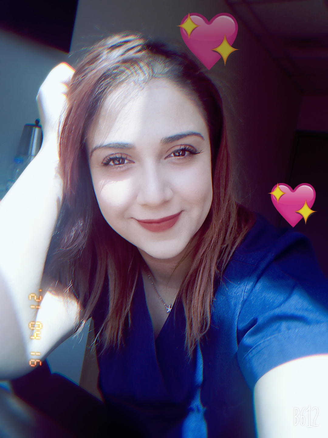 Songül